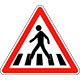 Logo Handiapason