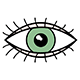 Logo Handiapason