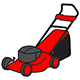 Logo Handiapason