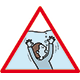 Logo Handiapason