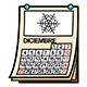 Logo Handiapason