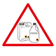 Logo Handiapason