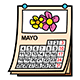 Logo Handiapason