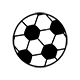 Logo Handiapason
