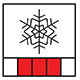 Logo Handiapason