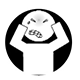 Logo Handiapason