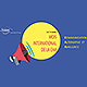 Logo Handiapason