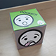 Logo Handiapason