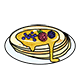 Logo Handiapason