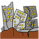 Logo Handiapason