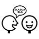 Logo Handiapason