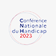 Logo Handiapason