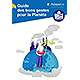 Logo Handiapason