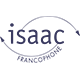 Logo Handiapason