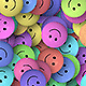 Logo Handiapason